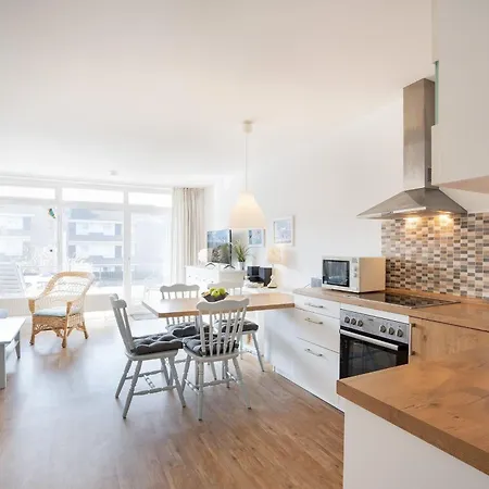 Schuetzenweg 4 Ankerplatz 11 * 켈렌후센