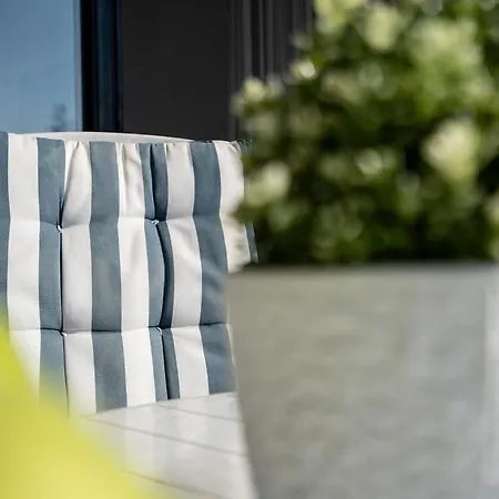 Schuetzenweg 4 Ankerplatz 11 아파트