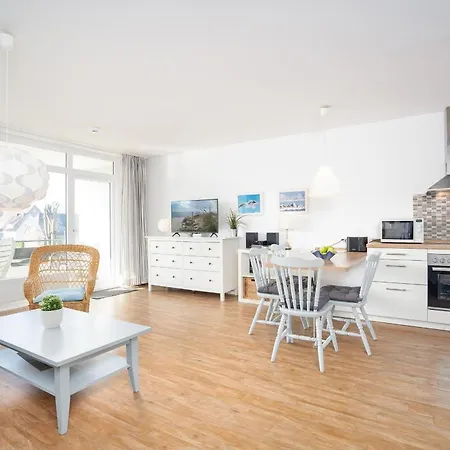 Schuetzenweg 4 Ankerplatz 11 켈렌후센