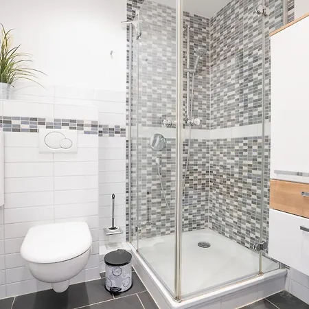 Schuetzenweg 4 Ankerplatz 11