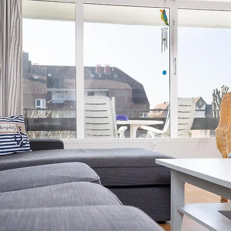 Schuetzenweg 4 Ankerplatz 11 * 켈렌후센