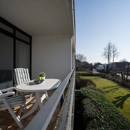 Schuetzenweg 4 Ankerplatz 11 * 켈렌후센