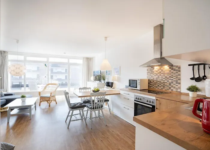 Schützenweg 4 Ankerplatz 11 * Kellenhusen